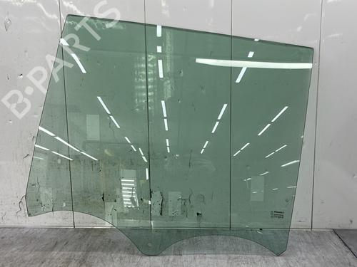 rear-left-door-window-renault-espace-iv-jk01_-2002-32413192 main image