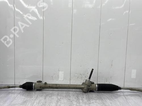 Used Steering rack TOYOTA YARIS (_P9_) 1.3 VVT-i (SCP90_, SCP90R) (87 hp) 23681537