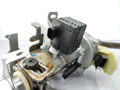 Electronic module RENAULT GRAND SCÉNIC III (JZ0/1_) 1.6 dCi (JZ00, JZ12) | BP23728596M83  - Image 25