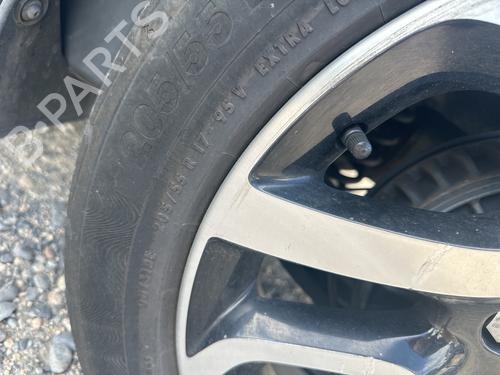 Engine mount RENAULT CAPTUR I (J5_, H5_) 1.5 dCi 90 (J5N4, J5M5, J5MW, J5M6, J5AL, J5AJ) | BP23758847M89 - Image 10