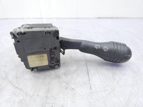 Used Steering column stalk RENAULT TWINGO I (C06_) 1.2 (C066, C068) (58 hp) 23672798