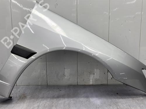 Forskærm Højre PEUGEOT 306 Hatchback (7A, 7C, N3, N5) 1.9 D (68 hp) 30535613