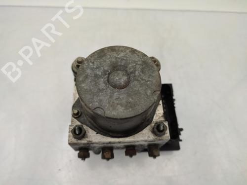 ABS pump NISSAN MICRA III (K12) 1.0 16V | BP23712075M43 