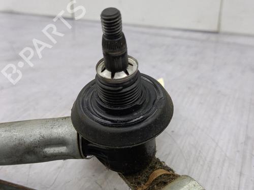 Front wiper motor DACIA SANDERO 1.5 dCi | BP23704812M29  - Image 5