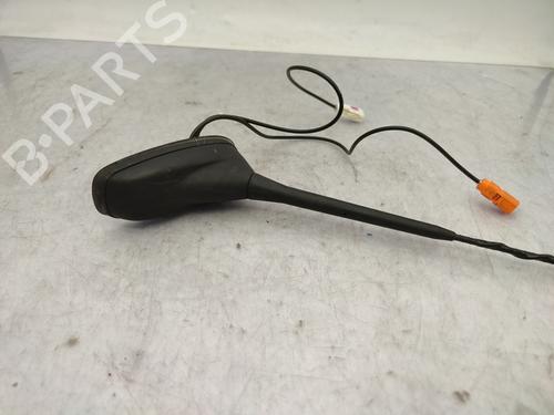 Used Antenna/Base Antenna/Base 27599544 27599544
