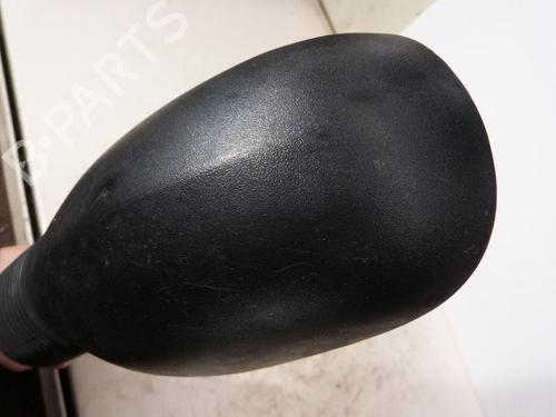 Left mirror FORD KA (RB_) 1.3 i | BP23695715C26 