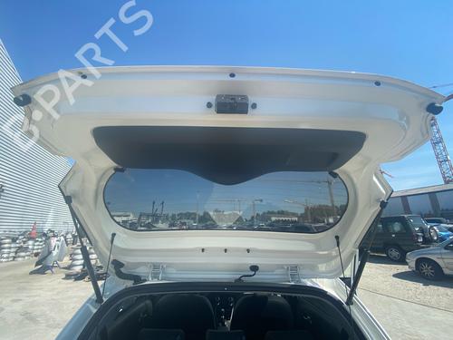 Front bumper KIA PICANTO III (JA) 1.2 MPI | BP38032960C7  - Image 29