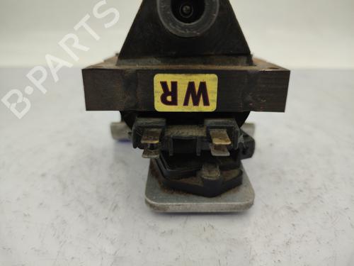 Ignition coil OPEL ASTRA F Hatchback (T92)  | BP23678890M94 