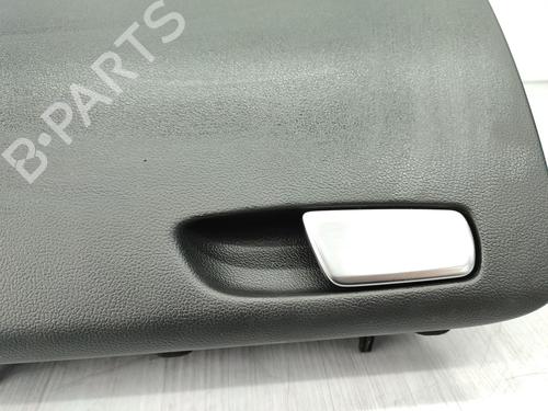 Glove box AUDI A5 (8T3) 2.7 TDI | BP23721083C95 