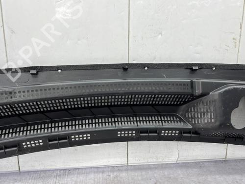 Scuttle panel DACIA SPRING EV (B6M1) | BP23758198C110 - Image 5