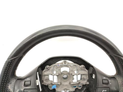 Steering wheel PEUGEOT 2008 I (CU_) 1.6 BlueHDi 120 | BP23753197C49  - Image 11