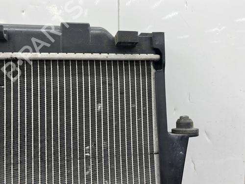 Water radiator ISUZU D-MAX II (TFR, TFS) 2.5 CRDi 4x4 (TFS86J) | BP33714834M31  - Image 5