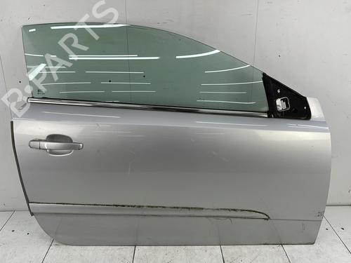 right-front-door-opel-astra-h-twintop-a04-2005-2006-2007-2008-2009-2010-23703464 main image