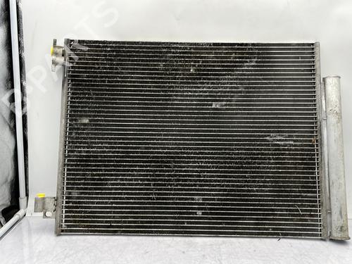 AC-Kondensator RENAULT CLIO IV (BH_) 1.5 dCi 90 (90 hp) 32441006