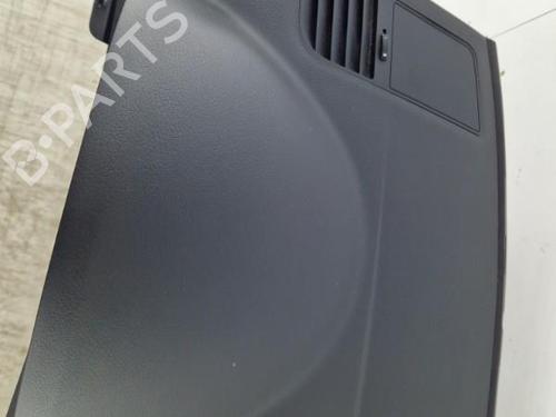 Dashboard SEAT EXEO ST (3R5) 2.0 TDI | BP23743049C46 - Image 2