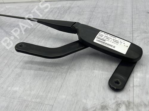 Front windshield wiper arm FORD FOCUS C-MAX (DM2) 1.8 TDCi | BP23701188C143 