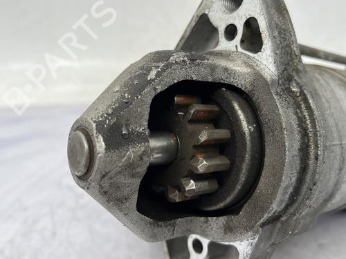 Starter TOYOTA VERSO (_R2_) 2.2 D-4D (AUR21_, AUR21R) | BP32187669M8  - Image 7