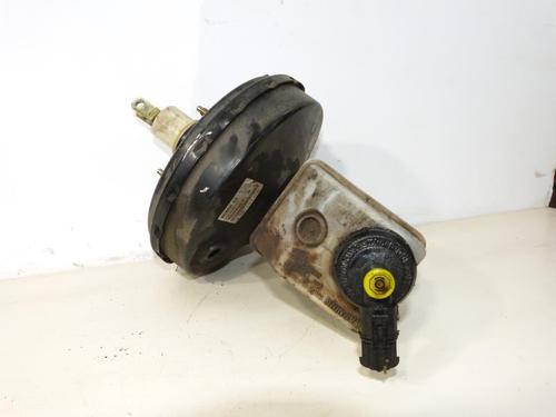 Used Servo brake Servo brake RENAULT TWINGO I (C06_) 1.2 (C066, C068) (58 hp) 23693341 23693341