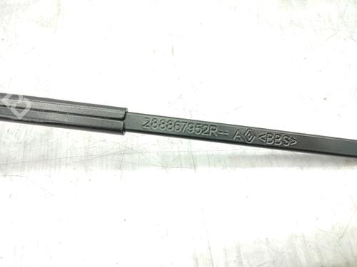 front-windshield-wiper-arm-renault-captur-i-j5_-h5_-2013-23754671 main image