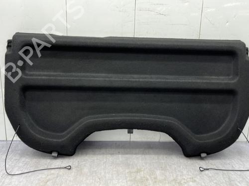 Rear parcel shelf DACIA SPRING EV (B6M1) | BP23758095C85  - Image 11
