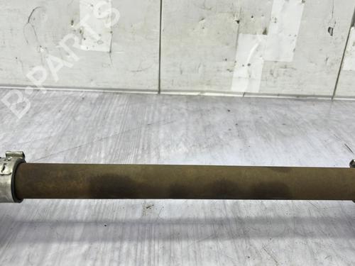 Left front driveshaft FORD KA (RU8) 1.2 | BP30490145M38 - Image 5