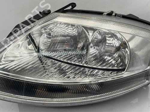 Left headlight CITROËN C3 I (FC_, FN_) 1.1 i | BP28103479C28 