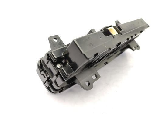 Climate control TOYOTA AURIS (_E18_) 1.2 (NRE185_, NRE185R) | BP23751712I5 - Image 2