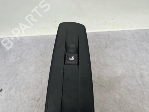 Right front window switch RENAULT MEGANE III Hatchback (BZ0/1_, B3_) 1.6 16V (BZ0H) | BP37079319I26 - Image 3