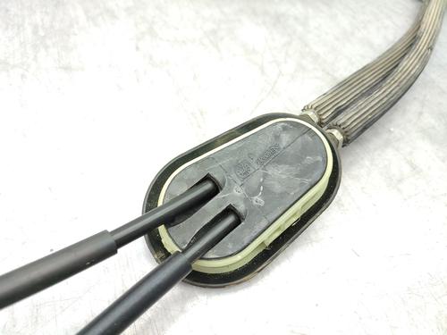 Gear lever RENAULT MEGANE IV Hatchback (B9A/M/N_) 1.5 dCi 110 (B9A3) | BP23754108M90 - Image 2