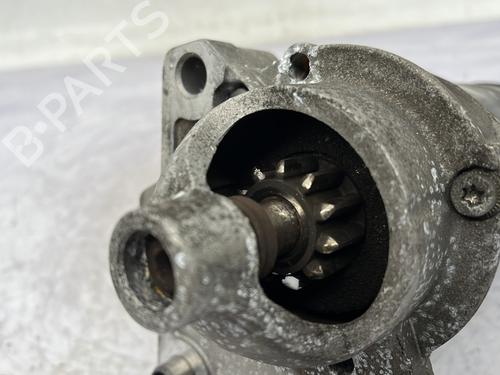 Starter CITROËN XSARA (N1) 1.4 HDi | BP32249886M8