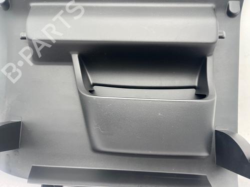 Glove box CITROËN C3 III (SX) 1.2 VTi 82 | BP40172879C95 - Image 1