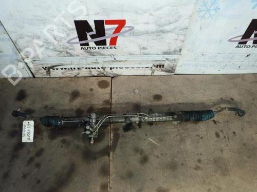 Used Steering rack Steering rack 36943866 36943866