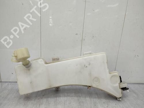 Windscreen washer tank PEUGEOT 3008 II SUV (MC_, MR_, MJ_, M4_) 1.6 BlueHDi 120 | BP23749580C113 