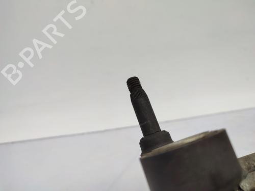Front wiper motor OPEL CORSA D (S07) 1.3 CDTI (L08, L68) | BP23685800M29 