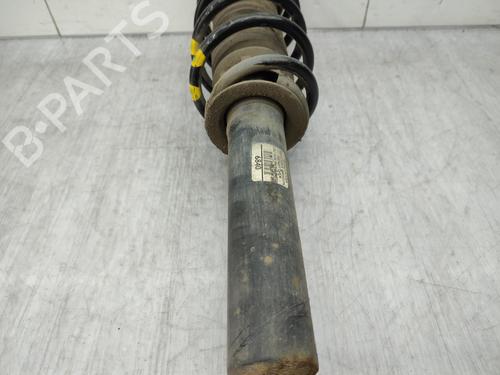Left front shock absorber PEUGEOT 407 SW (6E_, 6D_) 1.6 HDi 110 | BP23743001M16 