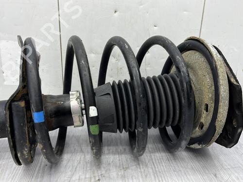 Right front shock absorber CITROËN XSARA PICASSO (N68) 1.8 16V | BP23681524M17 