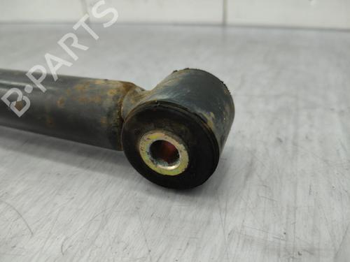 Left rear shock absorber FORD FIESTA V (JH_, JD_) 1.4 TDCi | BP23731190M18 