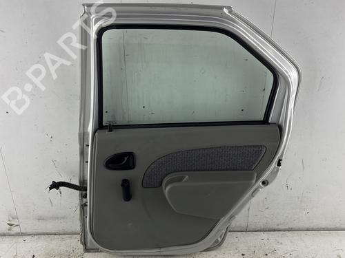 Dør højre bagtil DACIA LOGAN (LS_) 1.4 (LS0A, LS0C, LS0E, LS0G) | BP33040982C5 - Image 7