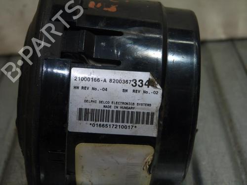 climate-control-renault-espace-iv-jk01_-2002-23685512 main image