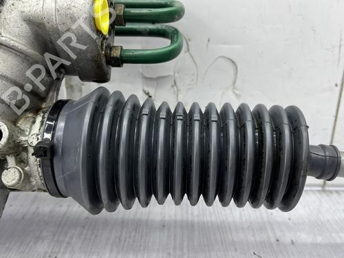 Steering rack RENAULT ESPACE III (JE0_) 1.9 dTi (JE0M) | BP29525926M22 