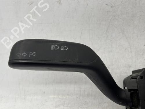 Steering column stalk VW TRANSPORTER T5 Van (7HA, 7HH, 7EA, 7EH) 1.9 TDI | BP30819449I23 - Image 4