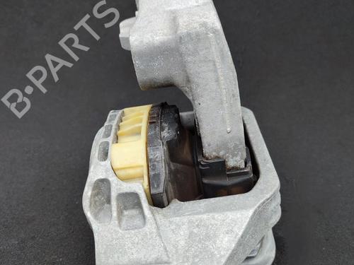 Engine mount MERCEDES-BENZ CLA Shooting Brake (X117) CLA 250 (117.944) | BP23753011M89 