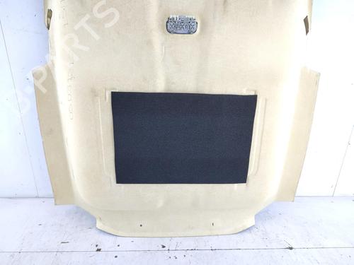 Used Interior roof Interior roof CITROËN DS3 (SA_) 1.6 HDi 110 (112 hp) 23719199 23719199