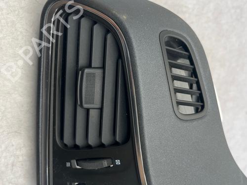 Air vent RENAULT KADJAR (HA_, HL_) 1.3 TCe 160 (HLNC) | BP37079325I21 - Image 5