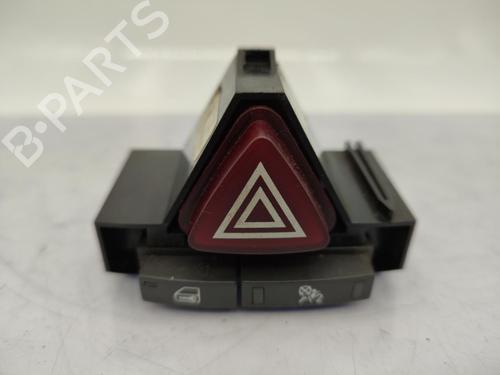 Warning switch OPEL CORSA D (S07) 1.3 CDTI (L08, L68) | BP23721102I22  - Image 5