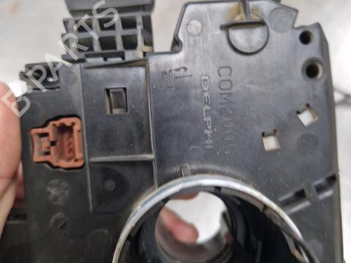 Steering column stalk CITROËN BERLINGO Box Body/MPV (B9) 1.6 HDi 90 | BP23732296I23  - Image 22