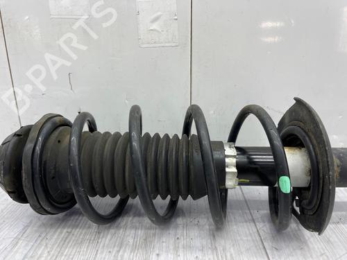 Left front shock absorber TOYOTA AYGO (_B4_) 1.0 VVTi (KGB40) | BP36372604M16 - Image 5