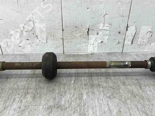 Right front driveshaft DACIA SANDERO II 1.5 dCi | BP36511701M39  - Image 6