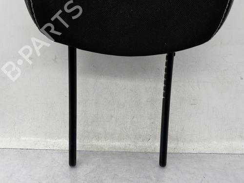 Headrest RENAULT CLIO IV (BH_) 1.5 dCi 75 | BP30153230I31 