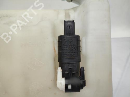 Windscreen washer tank RENAULT TWINGO I (C06_) 1.2 16V (C06C, C06D, C06K) | BP23721727C113 